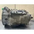 Eaton/Fuller FRO15210B TransmissionTransaxle Assembly thumbnail 1
