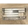 Eaton/Fuller FRO15210B TransmissionTransaxle Assembly thumbnail 4