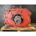 Eaton/Fuller FRO15210B TransmissionTransaxle Assembly thumbnail 3