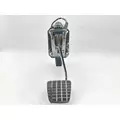 Eaton/Fuller FRO15210C Manual Transmission Parts, Misc. thumbnail 2