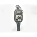 Eaton/Fuller FRO15210C Manual Transmission Parts, Misc. thumbnail 4