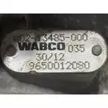 Eaton/Fuller FRO15210C Manual Transmission Parts, Misc. thumbnail 5