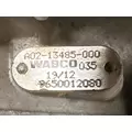 Eaton/Fuller FRO15210C Manual Transmission Parts, Misc. thumbnail 1