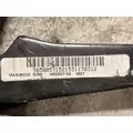 Eaton/Fuller FRO15210C Manual Transmission Parts, Misc. thumbnail 2