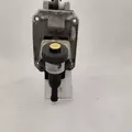 Eaton/Fuller FRO15210C Manual Transmission Parts, Misc. thumbnail 5