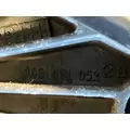 Eaton/Fuller FRO15210C Manual Transmission Parts, Misc. thumbnail 1