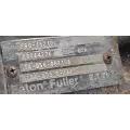 Eaton/Fuller FRO15210C Transmission Assembly thumbnail 1