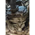 Eaton/Fuller FRO15210C Transmission Assembly thumbnail 1