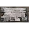 Eaton/Fuller FRO15210C Transmission Assembly thumbnail 2