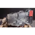 Eaton/Fuller FRO15210C Transmission Assembly thumbnail 2