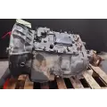 Eaton/Fuller FRO15210C Transmission Assembly thumbnail 4