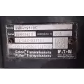 Eaton/Fuller FRO15210C Transmission Assembly thumbnail 5