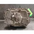 Eaton/Fuller FRO15210C Transmission Assembly thumbnail 3