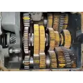 Eaton/Fuller FRO15210C Transmission Assembly thumbnail 5