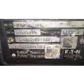 Eaton/Fuller FRO15210C Transmission Assembly thumbnail 6