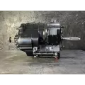 Eaton/Fuller FRO15210C Transmission Assembly thumbnail 2