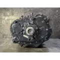 Eaton/Fuller FRO15210C Transmission Assembly thumbnail 3