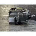 Eaton/Fuller FRO15210C Transmission Assembly thumbnail 4