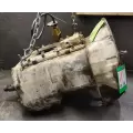 Eaton/Fuller FRO15210C Transmission Assembly thumbnail 2