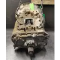 Eaton/Fuller FRO15210C Transmission Assembly thumbnail 3