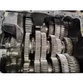 Eaton/Fuller FRO15210C Transmission Assembly thumbnail 5