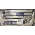 Eaton/Fuller FRO15210C Transmission Assembly thumbnail 6