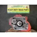 Eaton/Fuller FRO15210C Transmission Assembly thumbnail 1