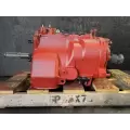 Eaton/Fuller FRO15210C Transmission Assembly thumbnail 2