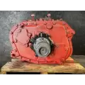 Eaton/Fuller FRO15210C Transmission Assembly thumbnail 3