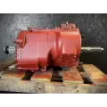 Eaton/Fuller FRO15210C Transmission Assembly thumbnail 4