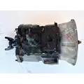 Eaton/Fuller FRO15210C Transmission Assembly thumbnail 11