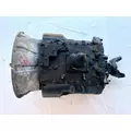 Eaton/Fuller FRO15210C Transmission Assembly thumbnail 12