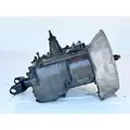 Eaton/Fuller FRO15210C Transmission Assembly thumbnail 13