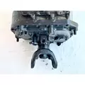 Eaton/Fuller FRO15210C Transmission Assembly thumbnail 14