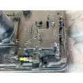 Eaton/Fuller FRO15210C Transmission Assembly thumbnail 15