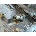 Eaton/Fuller FRO15210C Transmission Assembly thumbnail 16