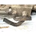 Eaton/Fuller FRO15210C Transmission Assembly thumbnail 10