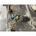 Eaton/Fuller FRO15210C Transmission Assembly thumbnail 11