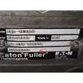 Eaton/Fuller FRO15210C Transmission Assembly thumbnail 3