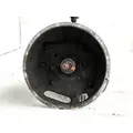 Eaton/Fuller FRO15210C Transmission Assembly thumbnail 4