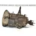 Eaton/Fuller FRO15210C Transmission Assembly thumbnail 5