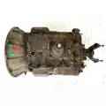 Eaton/Fuller FRO15210C Transmission Assembly thumbnail 6