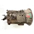 Eaton/Fuller FRO15210C Transmission Assembly thumbnail 7
