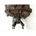 Eaton/Fuller FRO15210C Transmission Assembly thumbnail 8