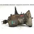 Eaton/Fuller FRO15210C Transmission Assembly thumbnail 9