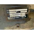 Eaton/Fuller FRO15210C Transmission Assembly thumbnail 6