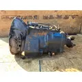 Eaton/Fuller FRO15210C Transmission Assembly thumbnail 1