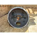 Eaton/Fuller FRO15210C Transmission Assembly thumbnail 2