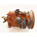 Eaton/Fuller FRO15210C Transmission Assembly thumbnail 11