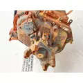 Eaton/Fuller FRO15210C Transmission Assembly thumbnail 13